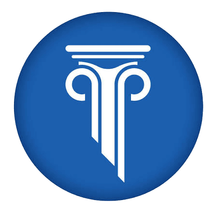 سمارت باي